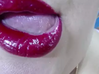 erika-lois's Live Sex Cam Show