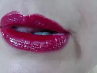 erika-lois's Live Sex Cam Show