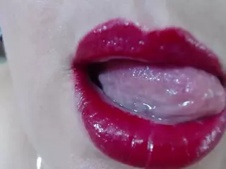 erika-lois's Live Sex Cam Show