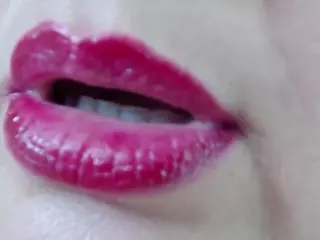 erika-lois's Live Sex Cam Show