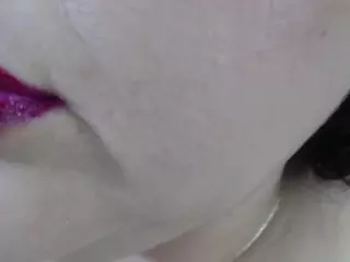 erika-lois's Live Sex Cam Show