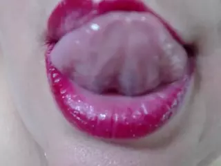 erika-lois's Live Sex Cam Show