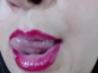 erika-lois's Live Sex Cam Show