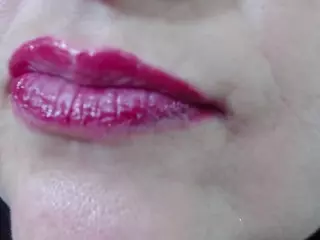 erika-lois's Live Sex Cam Show