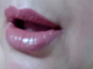 erika-lois's Live Sex Cam Show