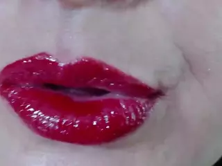 erika-lois's Live Sex Cam Show