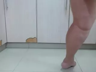 erika-lois's Live Sex Cam Show