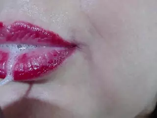 erika-lois's Live Sex Cam Show