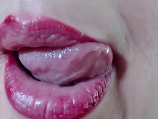 erika-lois's Live Sex Cam Show