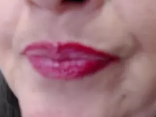 erika-lois's Live Sex Cam Show