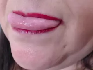 erika-lois's Live Sex Cam Show
