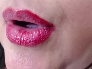 erika-lois's Live Sex Cam Show