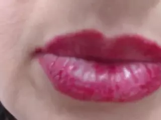 erika-lois's Live Sex Cam Show