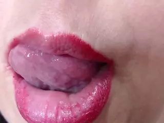 erika-lois's Live Sex Cam Show