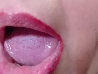 erika-lois's Live Sex Cam Show