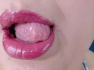 erika-lois's Live Sex Cam Show