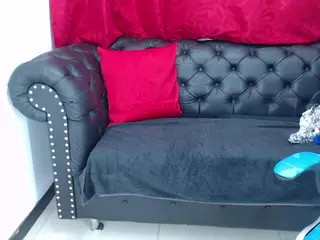 erika-lois's Live Sex Cam Show