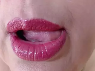 erika-lois's Live Sex Cam Show