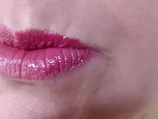 erika-lois's Live Sex Cam Show