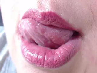 erika-lois's Live Sex Cam Show