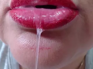 erika-lois's Live Sex Cam Show