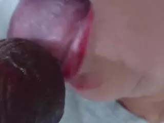 erika-lois's Live Sex Cam Show