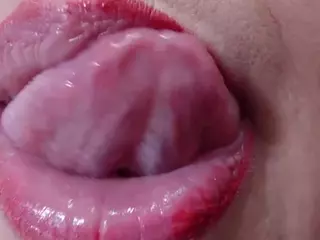 erika-lois's Live Sex Cam Show