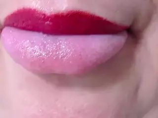erika-lois's Live Sex Cam Show