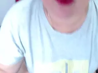 erika-lois's Live Sex Cam Show