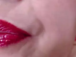erika-lois's Live Sex Cam Show