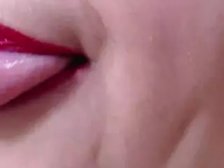 erika-lois's Live Sex Cam Show