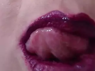 erika-lois's Live Sex Cam Show