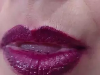 erika-lois's Live Sex Cam Show