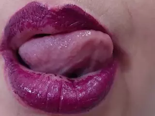 erika-lois's Live Sex Cam Show