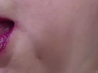 erika-lois's Live Sex Cam Show