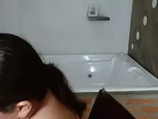 erika-lois's Live Sex Cam Show