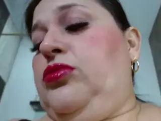 erika-lois's Live Sex Cam Show