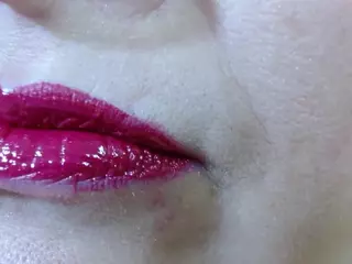 erika-lois's Live Sex Cam Show
