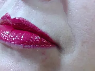 erika-lois's Live Sex Cam Show