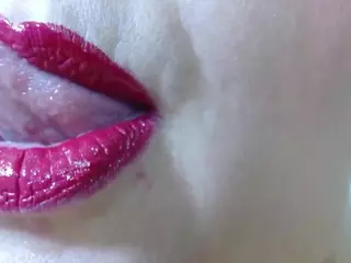erika-lois's Live Sex Cam Show