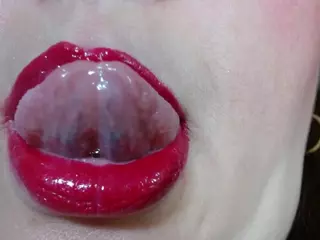 erika-lois's Live Sex Cam Show