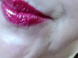 erika-lois's Live Sex Cam Show