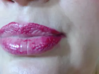 erika-lois's Live Sex Cam Show