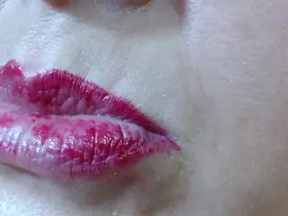 erika-lois's Live Sex Cam Show