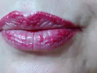 erika-lois's Live Sex Cam Show