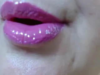 erika-lois's Live Sex Cam Show