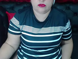 erika-lois's Live Sex Cam Show