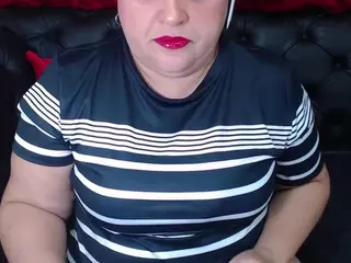 erika-lois's Live Sex Cam Show