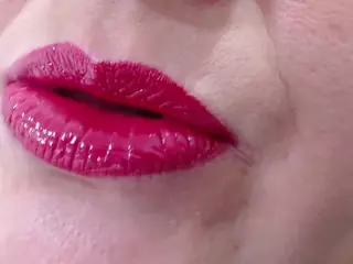 erika-lois's Live Sex Cam Show
