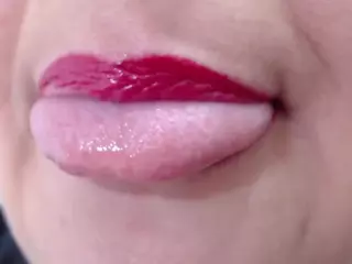 erika-lois's Live Sex Cam Show